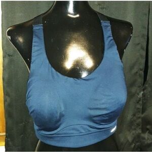 Bra swap for ash 💗🖤